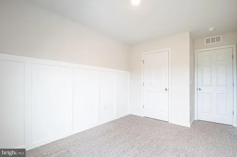 136 Baker Drive Luray VA 22835