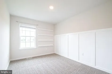 136 Baker Drive Luray VA 22835