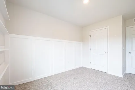 136 Baker Drive Luray VA 22835