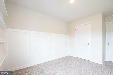 136 Baker Drive Luray VA 22835