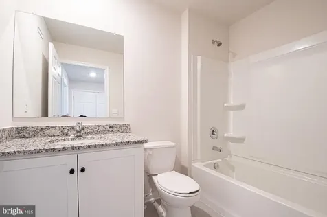 136 Baker Drive Luray VA 22835