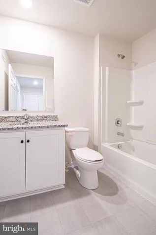136 Baker Drive Luray VA 22835