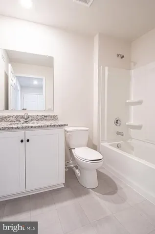 136 Baker Drive Luray VA 22835