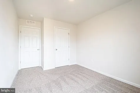 136 Baker Drive Luray VA 22835