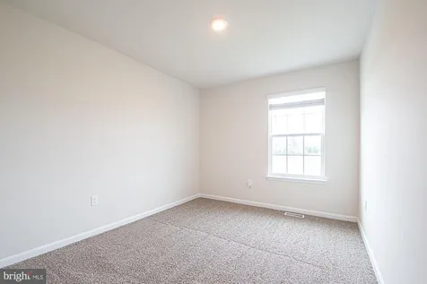 136 Baker Drive Luray VA 22835