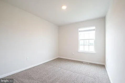 136 Baker Drive Luray VA 22835