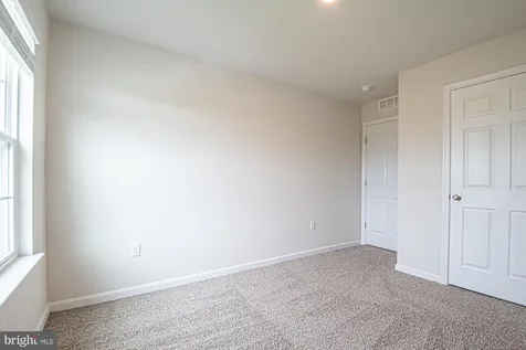 136 Baker Drive Luray VA 22835