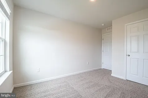 136 Baker Drive Luray VA 22835