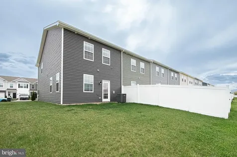 136 Baker Drive Luray VA 22835