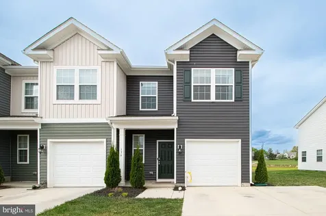136 Baker Drive Luray VA 22835