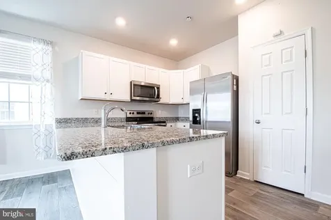 136 Baker Drive Luray VA 22835