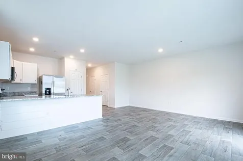 136 Baker Drive Luray VA 22835
