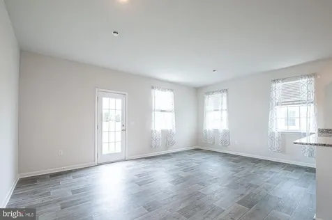 136 Baker Drive Luray VA 22835