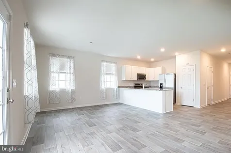 136 Baker Drive Luray VA 22835