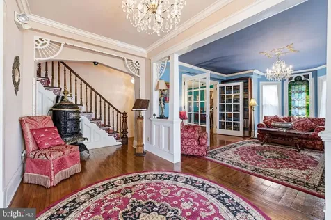138 Main Street E Luray VA 22835