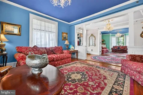 138 Main Street E Luray VA 22835