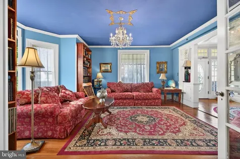 138 Main Street E Luray VA 22835