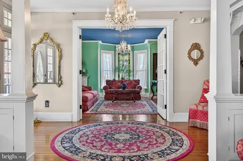 138 Main Street E Luray VA 22835