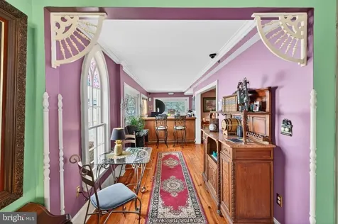 138 Main Street E Luray VA 22835