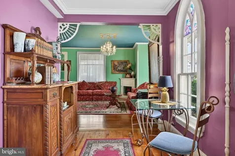 138 Main Street E Luray VA 22835