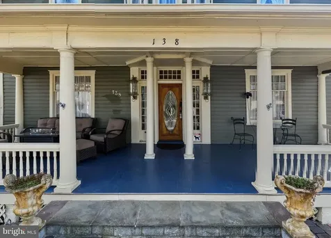 138 Main Street E Luray VA 22835