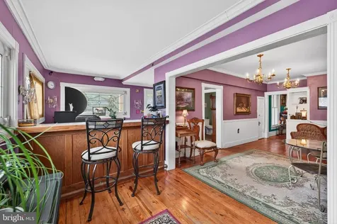 138 Main Street E Luray VA 22835