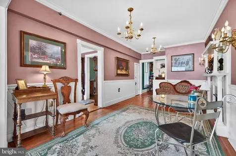 138 Main Street E Luray VA 22835