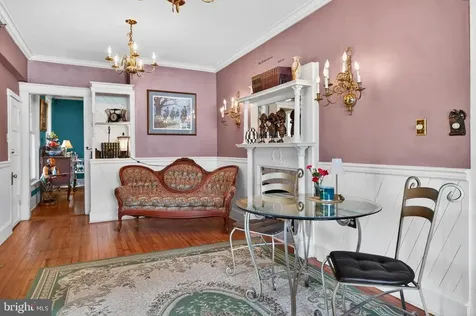 138 Main Street E Luray VA 22835