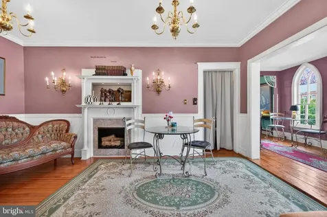 138 Main Street E Luray VA 22835