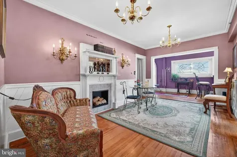 138 Main Street E Luray VA 22835