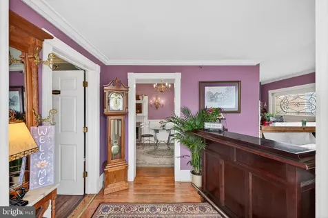 138 Main Street E Luray VA 22835