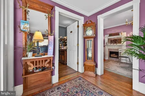 138 Main Street E Luray VA 22835
