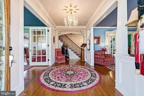138 Main Street E Luray VA 22835