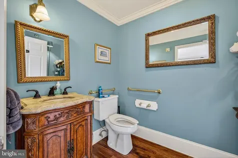 138 Main Street E Luray VA 22835