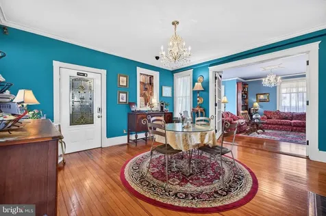 138 Main Street E Luray VA 22835
