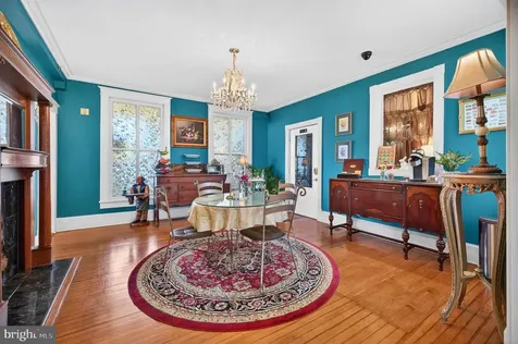 138 Main Street E Luray VA 22835