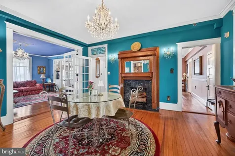 138 Main Street E Luray VA 22835