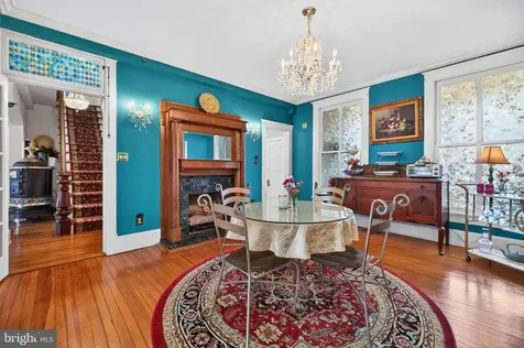 138 Main Street E Luray VA 22835