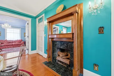 138 Main Street E Luray VA 22835