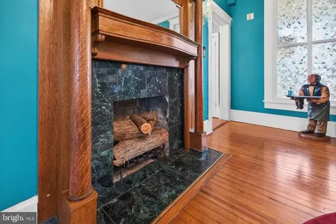 138 Main Street E Luray VA 22835