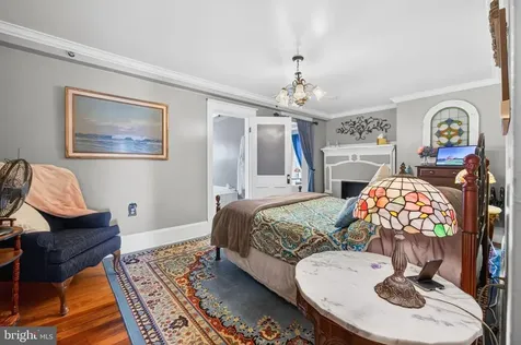 138 Main Street E Luray VA 22835