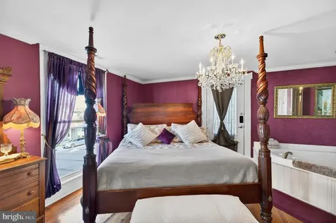 138 Main Street E Luray VA 22835