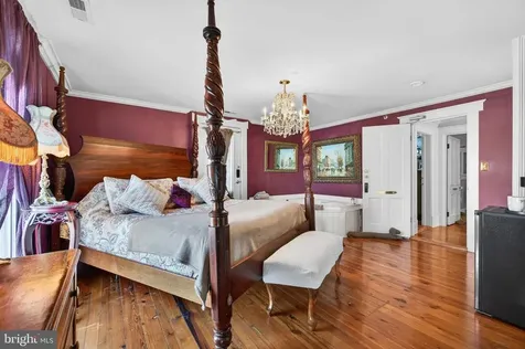 138 Main Street E Luray VA 22835