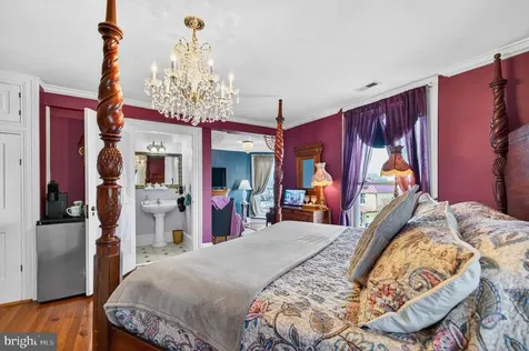 138 Main Street E Luray VA 22835