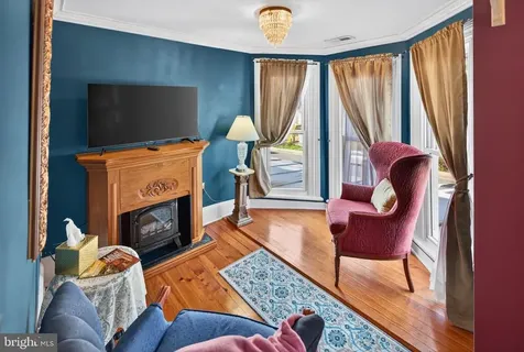 138 Main Street E Luray VA 22835