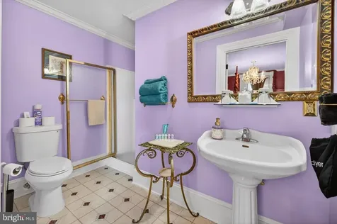 138 Main Street E Luray VA 22835