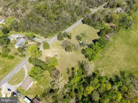 0 Meadowview Drive Luray VA 22835