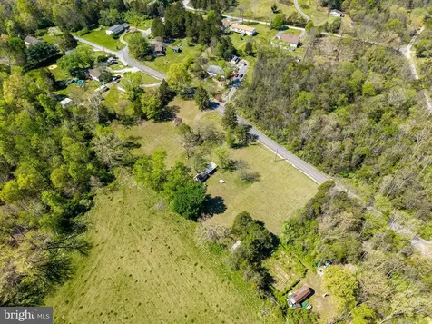 0 Meadowview Drive Luray VA 22835