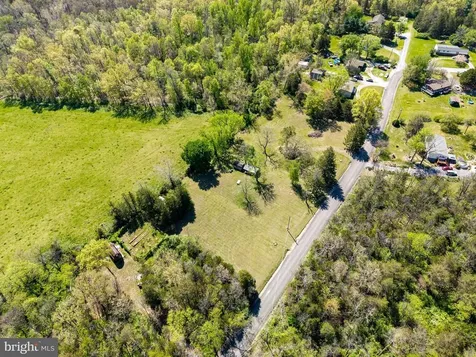 0 Meadowview Drive Luray VA 22835