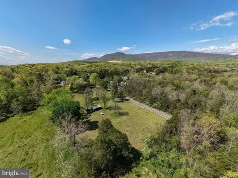 0 Meadowview Drive Luray VA 22835
